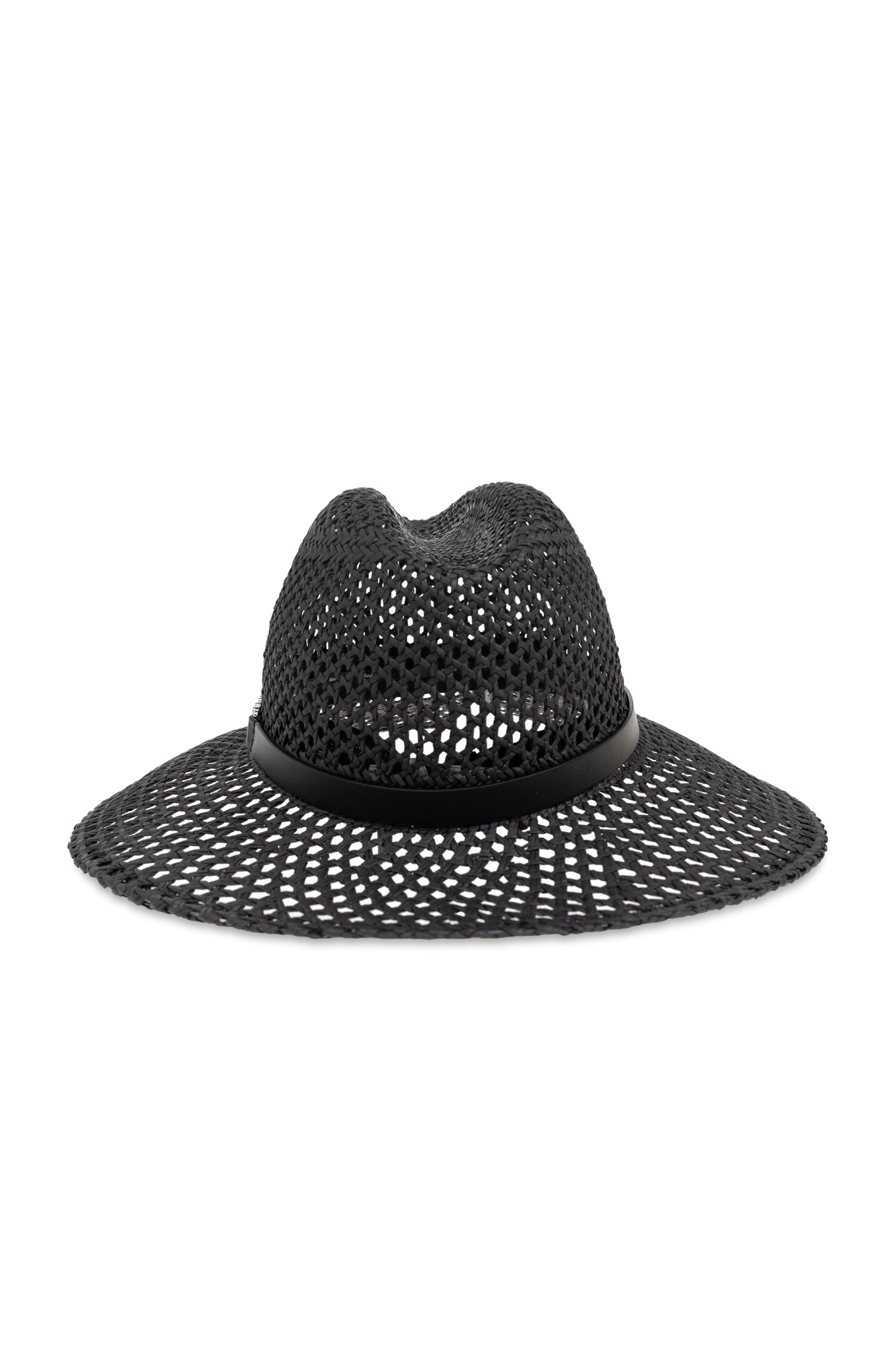 ハット Max Mara Hats Black Hats black | Max Mara